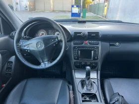 Mercedes-Benz C 220 Avantgarde OM 646 - 3200 € - 64383667 5 | Car24.bg Mercedes-Benz C 220 Avantgarde OM 646 - 3200 € - 64383667 5