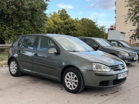 VW Golf 1.9 TD? | Auto.bg — изображение 4 VW Golf 1.9 TD? | Auto.bg — изображение 4