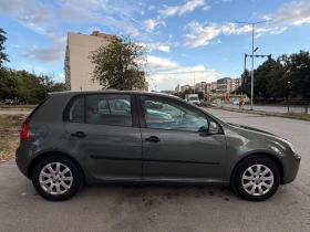 VW Golf 1.9 TD? | Auto.bg — изображение 3 VW Golf 1.9 TD? | Auto.bg — изображение 3