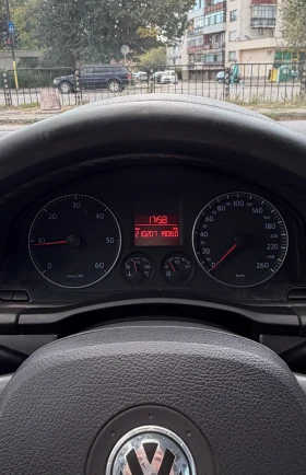 VW Golf 1.9 TD? | Auto.bg — изображение 11 VW Golf 1.9 TD? | Auto.bg — изображение 11