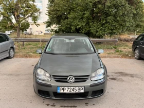 VW Golf 1.9 TD? | Auto.bg — изображение 2 VW Golf 1.9 TD? | Auto.bg — изображение 2
