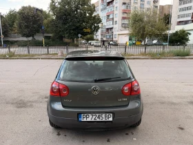 VW Golf 1.9 TD? | Auto.bg — изображение 16 VW Golf 1.9 TD? | Auto.bg — изображение 16