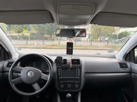 VW Golf 1.9 TD? | Auto.bg — изображение 7 VW Golf 1.9 TD? | Auto.bg — изображение 7