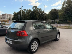 VW Golf 1.9 TD? | Auto.bg — изображение 8 VW Golf 1.9 TD? | Auto.bg — изображение 8
