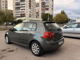 VW Golf 1.9 TD? | Auto.bg — изображение 10 VW Golf 1.9 TD? | Auto.bg — изображение 10