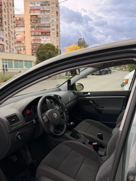 VW Golf 1.9 TD? | Auto.bg — изображение 14 VW Golf 1.9 TD? | Auto.bg — изображение 14