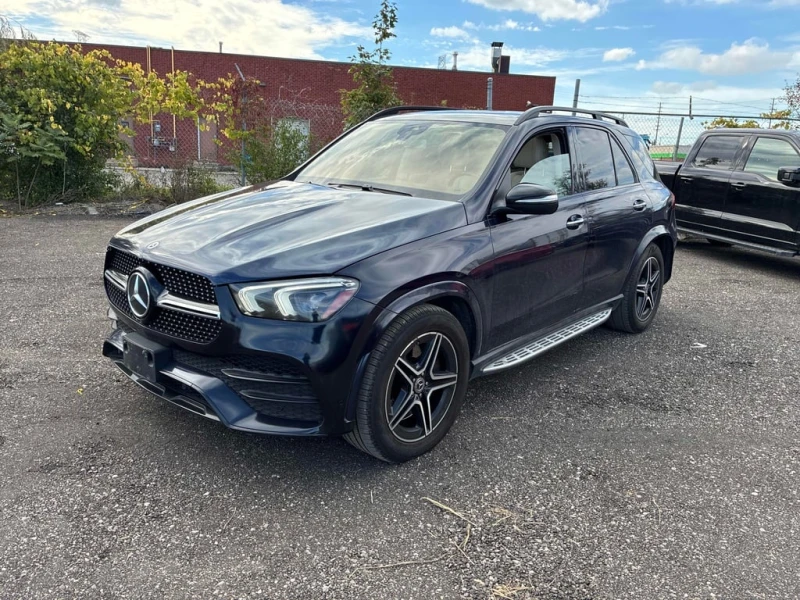 Mercedes-Benz GLE 450 * CARFAX * БЕЗ ПЪРВОНАЧАЛНА ВНОСКА - 65200 лв. / 33336.23 € - 10916773 1 | Car24.bg Mercedes-Benz GLE 450 * CARFAX * БЕЗ ПЪРВОНАЧАЛНА ВНОСКА - 65200 лв. / 33336.23 € - 10916773 1