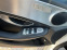 Обява за продажба на Mercedes-Benz B 180 1.8i, 156ck, АВТОМАТИК, .ЛИЗИНГ ~32 500 лв. - изображение 10