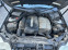 Обява за продажба на Mercedes-Benz C 200 C-klasa ~3 100 лв. - изображение 8