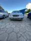 Обява за продажба на Mercedes-Benz C 200 C-klasa ~3 100 лв. - изображение 3