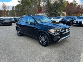 Mercedes-Benz GLE 350 - Car24.bg Mercedes-Benz GLE 350