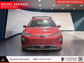 Hyundai Kona ПОДГРЕВ* ПАНОРАМА* CARPLAY* - 24300 лв. / 12424.39 € - 20209203 2 | Car24.bg Hyundai Kona ПОДГРЕВ* ПАНОРАМА* CARPLAY* - 24300 лв. / 12424.39 € - 20209203 2