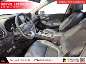 Hyundai Kona ПОДГРЕВ* ПАНОРАМА* CARPLAY* - 24300 лв. / 12424.39 € - 20209203 6 | Car24.bg Hyundai Kona ПОДГРЕВ* ПАНОРАМА* CARPLAY* - 24300 лв. / 12424.39 € - 20209203 6