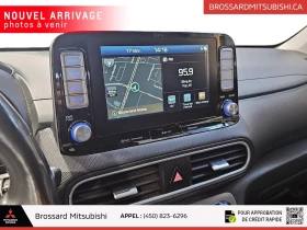 Hyundai Kona ПОДГРЕВ* ПАНОРАМА* CARPLAY* - 24300 лв. / 12424.39 € - 20209203 7 | Car24.bg Hyundai Kona ПОДГРЕВ* ПАНОРАМА* CARPLAY* - 24300 лв. / 12424.39 € - 20209203 7