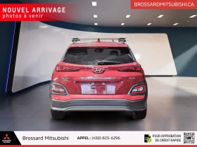 Hyundai Kona ПОДГРЕВ* ПАНОРАМА* CARPLAY* - 24300 лв. / 12424.39 € - 20209203 3 | Car24.bg Hyundai Kona ПОДГРЕВ* ПАНОРАМА* CARPLAY* - 24300 лв. / 12424.39 € - 20209203 3