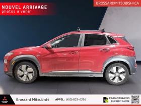 Hyundai Kona ПОДГРЕВ* ПАНОРАМА* CARPLAY* - 24300 лв. / 12424.39 € - 20209203 4 | Car24.bg Hyundai Kona ПОДГРЕВ* ПАНОРАМА* CARPLAY* - 24300 лв. / 12424.39 € - 20209203 4