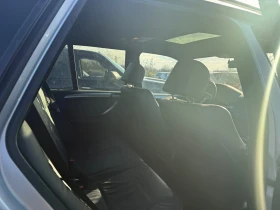 BMW X5 3.0d - 4900 лв. / 2505.33 € - 18389131 5 | Car24.bg BMW X5 3.0d - 4900 лв. / 2505.33 € - 18389131 5