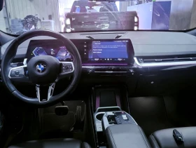BMW X2 * xDrive28i * CARFAX * PANO * ПОДГРЕВИ - 29000 € / 56719.07 лв. - 74818115 9 | Car24.bg BMW X2 * xDrive28i * CARFAX * PANO * ПОДГРЕВИ - 29000 € / 56719.07 лв. - 74818115 9