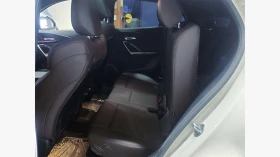 BMW X2 * xDrive28i * CARFAX * PANO * ПОДГРЕВИ - 29000 € / 56719.07 лв. - 74818115 10 | Car24.bg BMW X2 * xDrive28i * CARFAX * PANO * ПОДГРЕВИ - 29000 € / 56719.07 лв. - 74818115 10