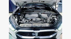 BMW X2 * xDrive28i * CARFAX * PANO * ПОДГРЕВИ - 29000 € / 56719.07 лв. - 74818115 15 | Car24.bg BMW X2 * xDrive28i * CARFAX * PANO * ПОДГРЕВИ - 29000 € / 56719.07 лв. - 74818115 15