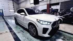 BMW X2 * xDrive28i * CARFAX * PANO * ПОДГРЕВИ - 29000 € / 56719.07 лв. - 74818115 3 | Car24.bg BMW X2 * xDrive28i * CARFAX * PANO * ПОДГРЕВИ - 29000 € / 56719.07 лв. - 74818115 3