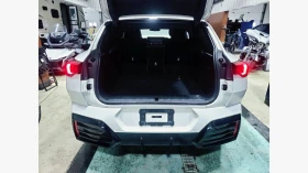 BMW X2 * xDrive28i * CARFAX * PANO * ПОДГРЕВИ - 29000 € / 56719.07 лв. - 74818115 4 | Car24.bg BMW X2 * xDrive28i * CARFAX * PANO * ПОДГРЕВИ - 29000 € / 56719.07 лв. - 74818115 4