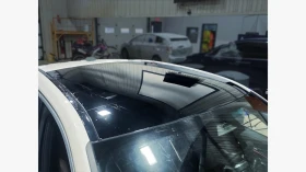 BMW X2 * xDrive28i * CARFAX * PANO * ПОДГРЕВИ - 29000 € / 56719.07 лв. - 74818115 14 | Car24.bg BMW X2 * xDrive28i * CARFAX * PANO * ПОДГРЕВИ - 29000 € / 56719.07 лв. - 74818115 14