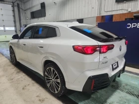 BMW X2 * xDrive28i * CARFAX * PANO * ПОДГРЕВИ - 29000 € / 56719.07 лв. - 74818115 2 | Car24.bg BMW X2 * xDrive28i * CARFAX * PANO * ПОДГРЕВИ - 29000 € / 56719.07 лв. - 74818115 2