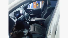 BMW X2 * xDrive28i * CARFAX * PANO * ПОДГРЕВИ - 29000 € / 56719.07 лв. - 74818115 5 | Car24.bg BMW X2 * xDrive28i * CARFAX * PANO * ПОДГРЕВИ - 29000 € / 56719.07 лв. - 74818115 5