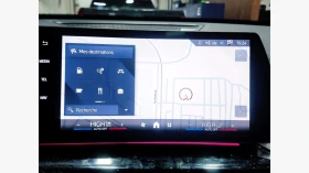 BMW X2 * xDrive28i * CARFAX * PANO * ПОДГРЕВИ - 29000 € / 56719.07 лв. - 74818115 13 | Car24.bg BMW X2 * xDrive28i * CARFAX * PANO * ПОДГРЕВИ - 29000 € / 56719.07 лв. - 74818115 13