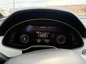 Audi Q7 TECHNIK - 23300 € / 45570.84 лв. - 32999076 14 | Car24.bg Audi Q7 TECHNIK - 23300 € / 45570.84 лв. - 32999076 14
