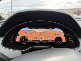 Audi Q7 TECHNIK - 23300 € / 45570.84 лв. - 32999076 7 | Car24.bg Audi Q7 TECHNIK - 23300 € / 45570.84 лв. - 32999076 7