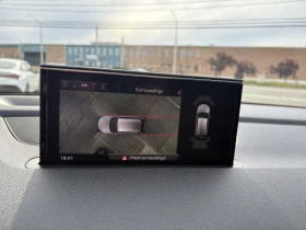 Audi Q7 TECHNIK - 23300 € / 45570.84 лв. - 32999076 9 | Car24.bg Audi Q7 TECHNIK - 23300 € / 45570.84 лв. - 32999076 9