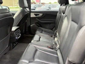 Audi Q7 TECHNIK - 23300 € / 45570.84 лв. - 32999076 15 | Car24.bg Audi Q7 TECHNIK - 23300 € / 45570.84 лв. - 32999076 15