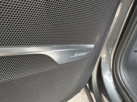 Audi Q7 TECHNIK - 23300 € / 45570.84 лв. - 32999076 12 | Car24.bg Audi Q7 TECHNIK - 23300 € / 45570.84 лв. - 32999076 12