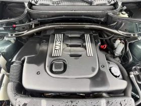 BMW X3 FACE 2, 000D EURO4 - 2999 € / 5865.53 лв. - 98970902 15 | Car24.bg BMW X3 FACE 2, 000D EURO4 - 2999 € / 5865.53 лв. - 98970902 15