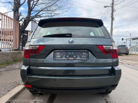 BMW X3 FACE 2, 000D EURO4 - 2999 € / 5865.53 лв. - 98970902 6 | Car24.bg BMW X3 FACE 2, 000D EURO4 - 2999 € / 5865.53 лв. - 98970902 6