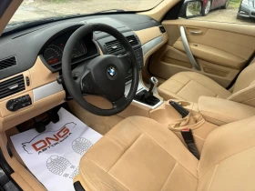 BMW X3 FACE 2, 000D EURO4 - 2999 € / 5865.53 лв. - 98970902 8 | Car24.bg BMW X3 FACE 2, 000D EURO4 - 2999 € / 5865.53 лв. - 98970902 8