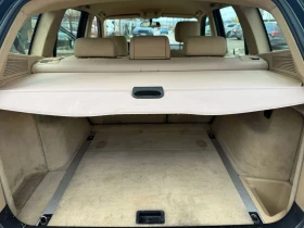 BMW X3 FACE 2, 000D EURO4 - 2999 € / 5865.53 лв. - 98970902 13 | Car24.bg BMW X3 FACE 2, 000D EURO4 - 2999 € / 5865.53 лв. - 98970902 13