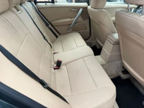 BMW X3 FACE 2, 000D EURO4 - 2999 € / 5865.53 лв. - 98970902 11 | Car24.bg BMW X3 FACE 2, 000D EURO4 - 2999 € / 5865.53 лв. - 98970902 11