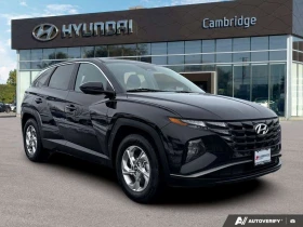 Hyundai Tucson * CARFAX * ЦЕНА ДО БГ - Car24.bg Hyundai Tucson * CARFAX * ЦЕНА ДО БГ
