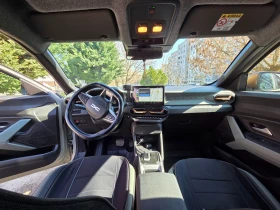 Dacia Duster - 24399 € / 47720.30 лв. - 89225490 6 | Car24.bg Dacia Duster - 24399 € / 47720.30 лв. - 89225490 6