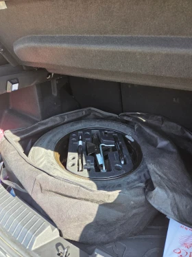 Dacia Duster - 24399 € / 47720.30 лв. - 89225490 10 | Car24.bg Dacia Duster - 24399 € / 47720.30 лв. - 89225490 10