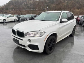 BMW X5 XDRIVE35D CARFAX АВТО КРЕДИТ - Car24.bg BMW X5 XDRIVE35D CARFAX АВТО КРЕДИТ