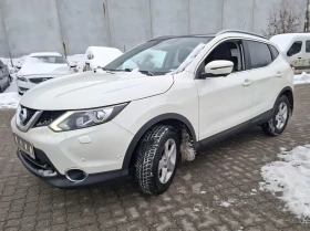 Nissan Qashqai 1.2 DIG-T | Panorama | Camera | Keyless | Navi - 9900 € / 19362.72 лв. - 40418940 2 | Car24.bg Nissan Qashqai 1.2 DIG-T | Panorama | Camera | Keyless | Navi - 9900 € / 19362.72 лв. - 40418940 2