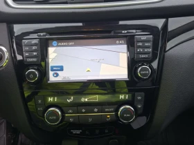 Nissan Qashqai 1.2 DIG-T | Panorama | Camera | Keyless | Navi - 9900 € / 19362.72 лв. - 40418940 7 | Car24.bg Nissan Qashqai 1.2 DIG-T | Panorama | Camera | Keyless | Navi - 9900 € / 19362.72 лв. - 40418940 7