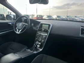 Volvo XC60 / 2.0D / D4 / 181 HP / EURO 6 / TOP / - 10600 € / 20731.80 лв. - 81023960 12 | Car24.bg Volvo XC60 / 2.0D / D4 / 181 HP / EURO 6 / TOP / - 10600 € / 20731.80 лв. - 81023960 12