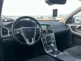 Volvo XC60 / 2.0D / D4 / 181 HP / EURO 6 / TOP / - 10600 € / 20731.80 лв. - 81023960 9 | Car24.bg Volvo XC60 / 2.0D / D4 / 181 HP / EURO 6 / TOP / - 10600 € / 20731.80 лв. - 81023960 9