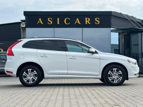 Volvo XC60 / 2.0D / D4 / 181 HP / EURO 6 / TOP / - 10600 € / 20731.80 лв. - 81023960 6 | Car24.bg Volvo XC60 / 2.0D / D4 / 181 HP / EURO 6 / TOP / - 10600 € / 20731.80 лв. - 81023960 6