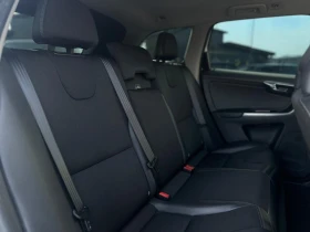 Volvo XC60 / 2.0D / D4 / 181 HP / EURO 6 / TOP / - 10600 € / 20731.80 лв. - 81023960 11 | Car24.bg Volvo XC60 / 2.0D / D4 / 181 HP / EURO 6 / TOP / - 10600 € / 20731.80 лв. - 81023960 11